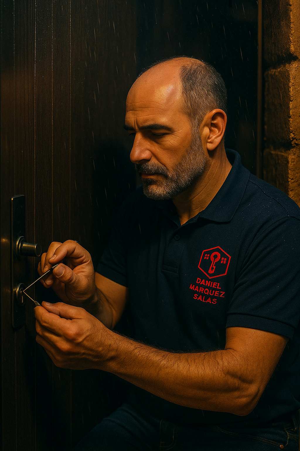 Lo que la gente intenta primero en Viladecans y casi siempre empeora todo