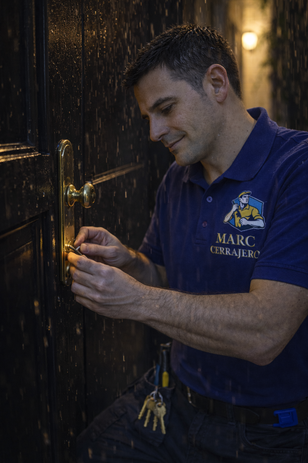 Lo que la gente intenta primero en Arenys de Mar y casi siempre empeora todo